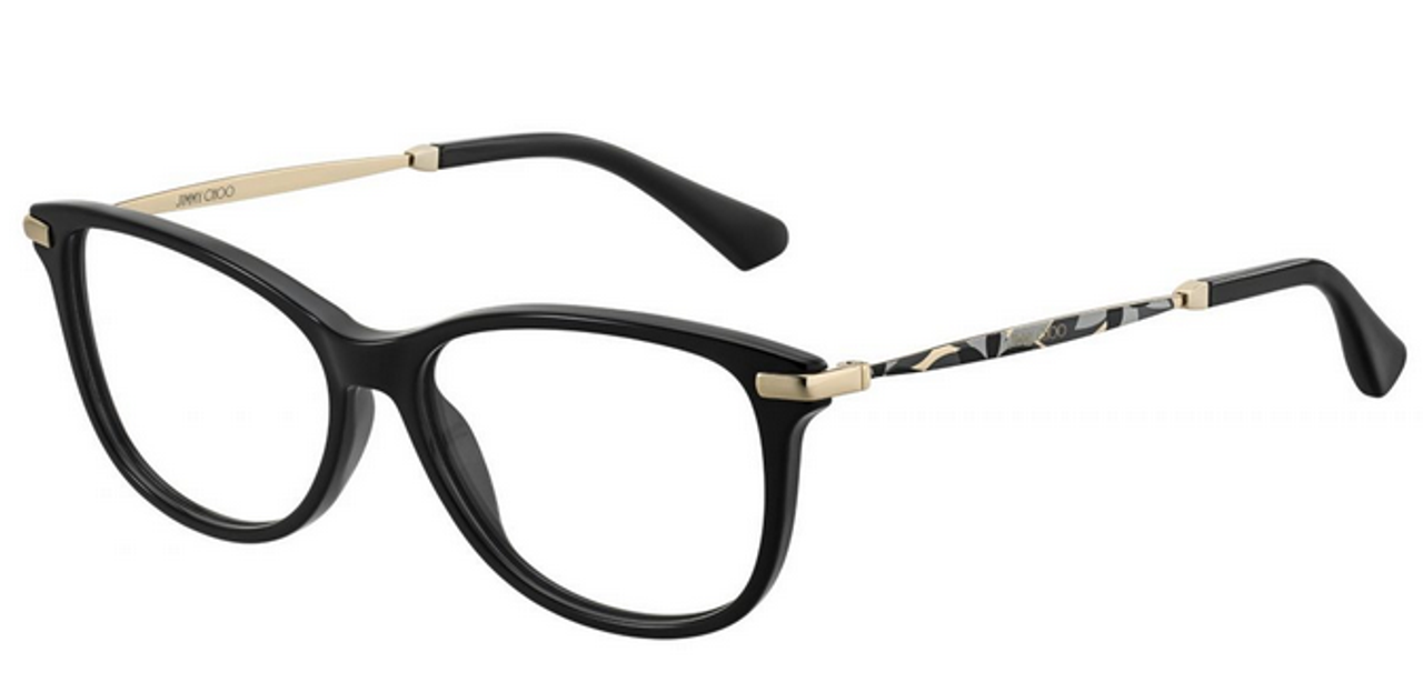 Shop for Jimmy Choo JC207