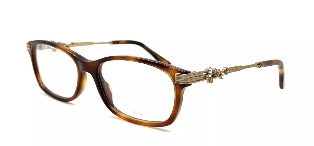 Shop for Jimmy Choo JC211 52