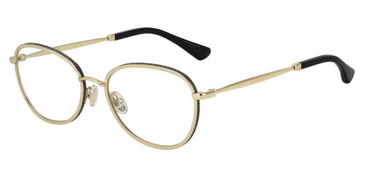 Shop for Jimmy Choo JC229