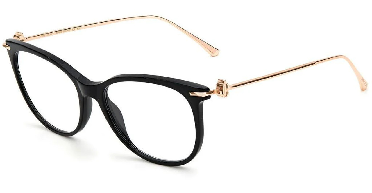 Shop for Jimmy Choo JC263