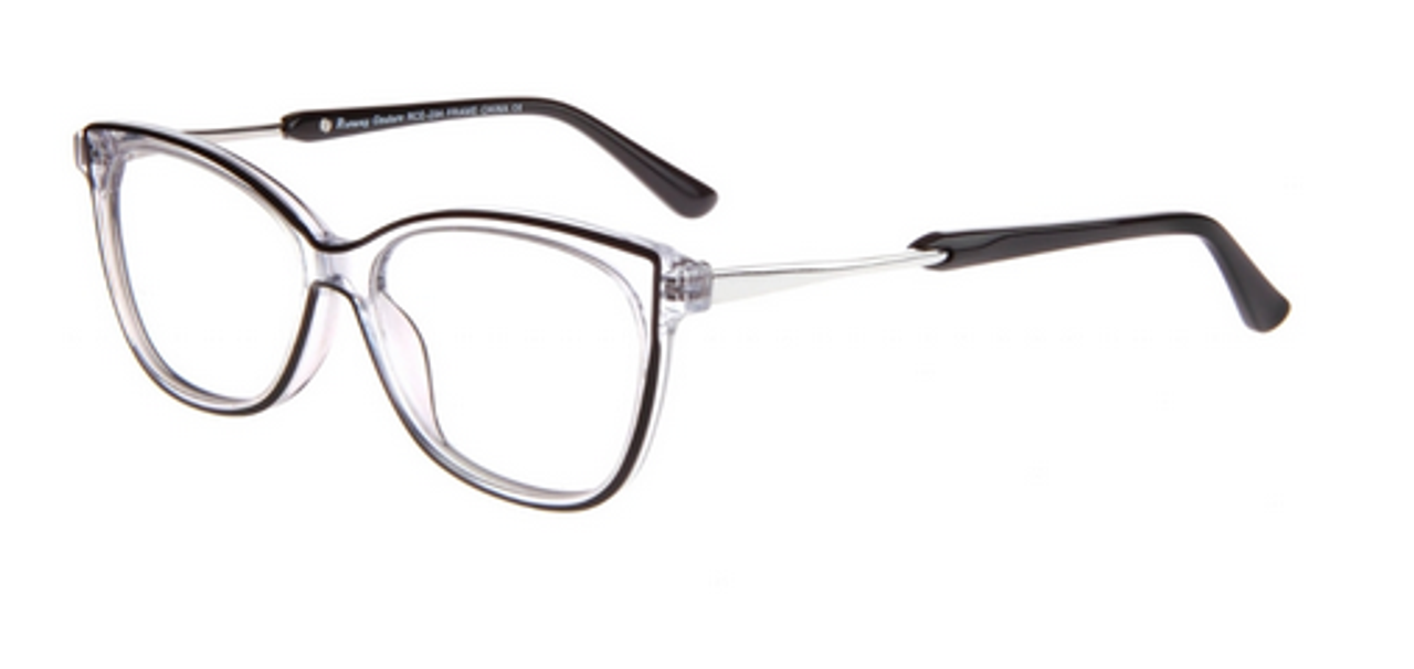 Shop for BAVICI RCE 294
