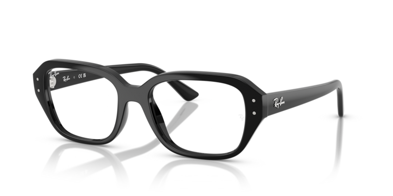 Shop for Ray-Ban 0RX7258 Shea