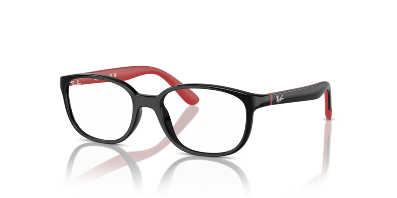 Shop for Ray-Ban 0RY1632