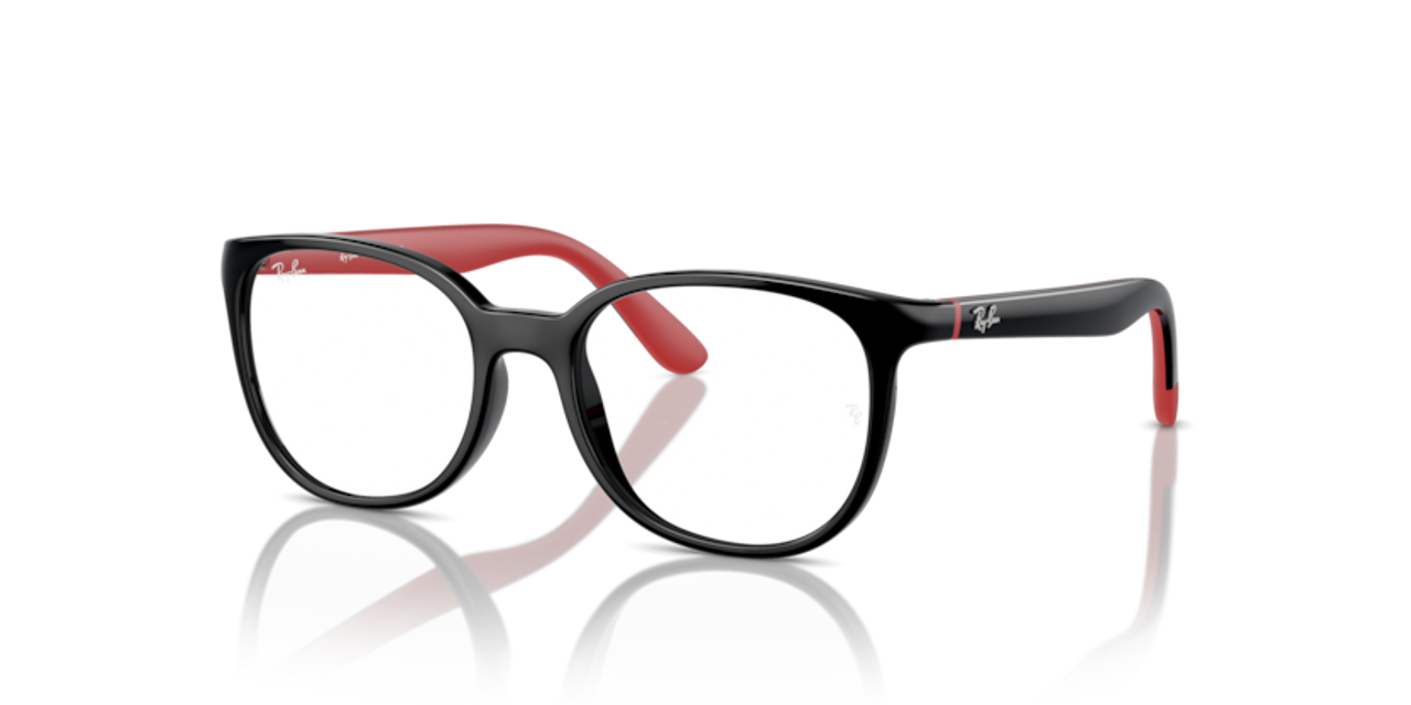Shop for Ray-Ban 0RY1631