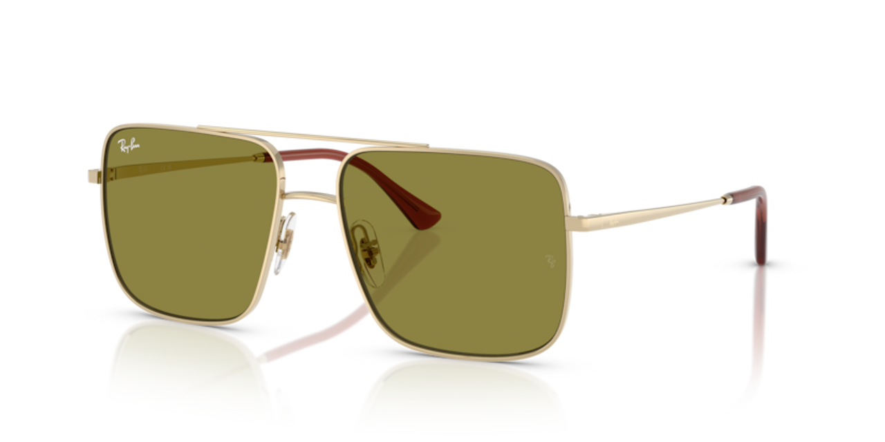 Shop for Ray-Ban 0RB3758 Ari