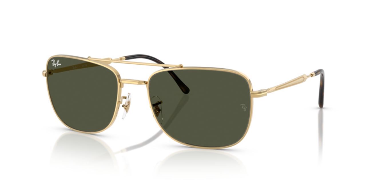 Shop for Ray-Ban 0RB3755