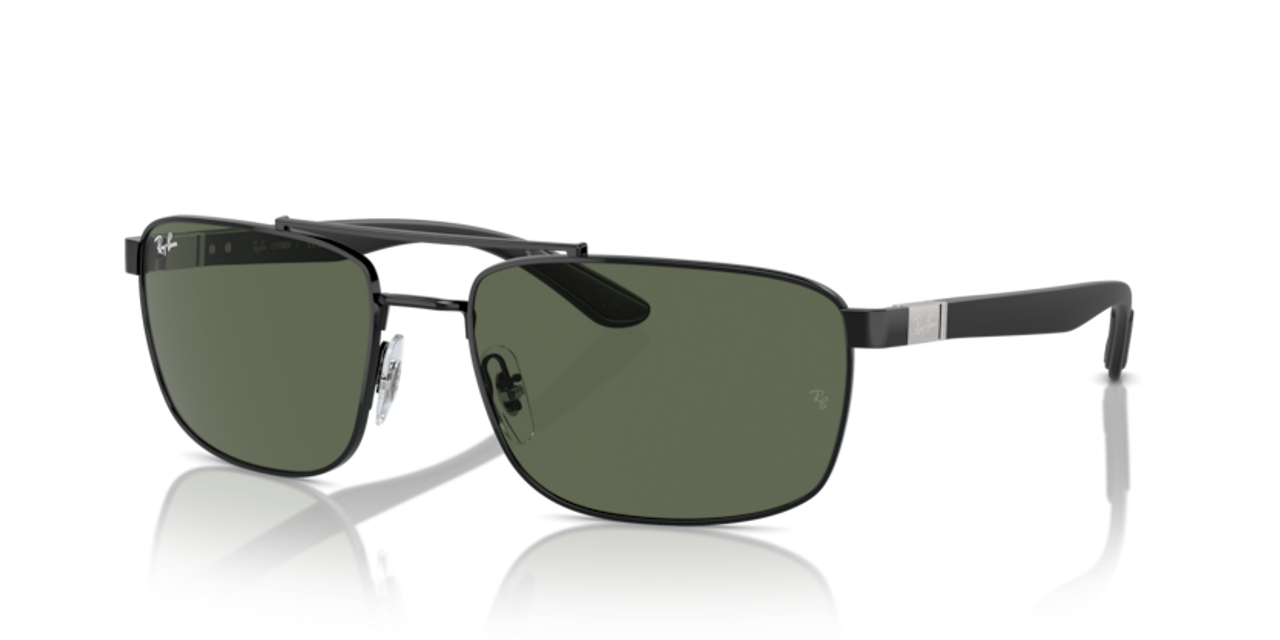 Shop for Ray-Ban 0RB3737