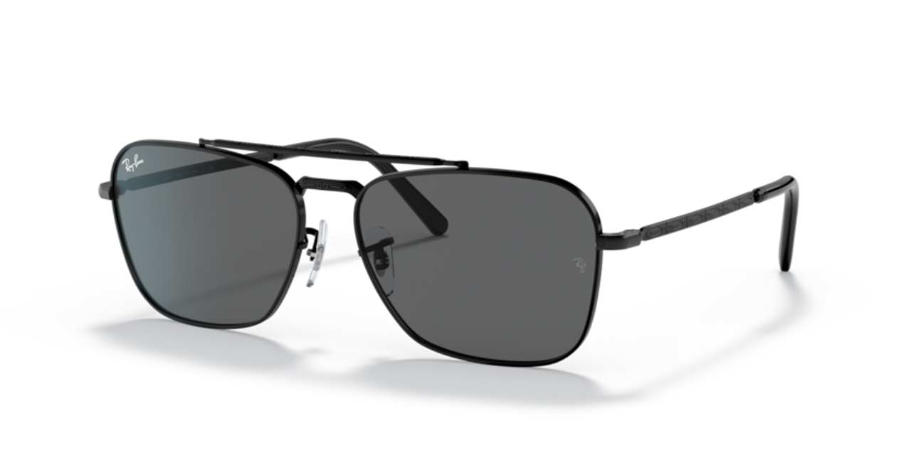 Shop for Ray-Ban 0RB3636 New Caravan