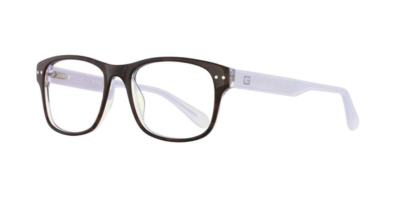 Shop for Guess GU1893