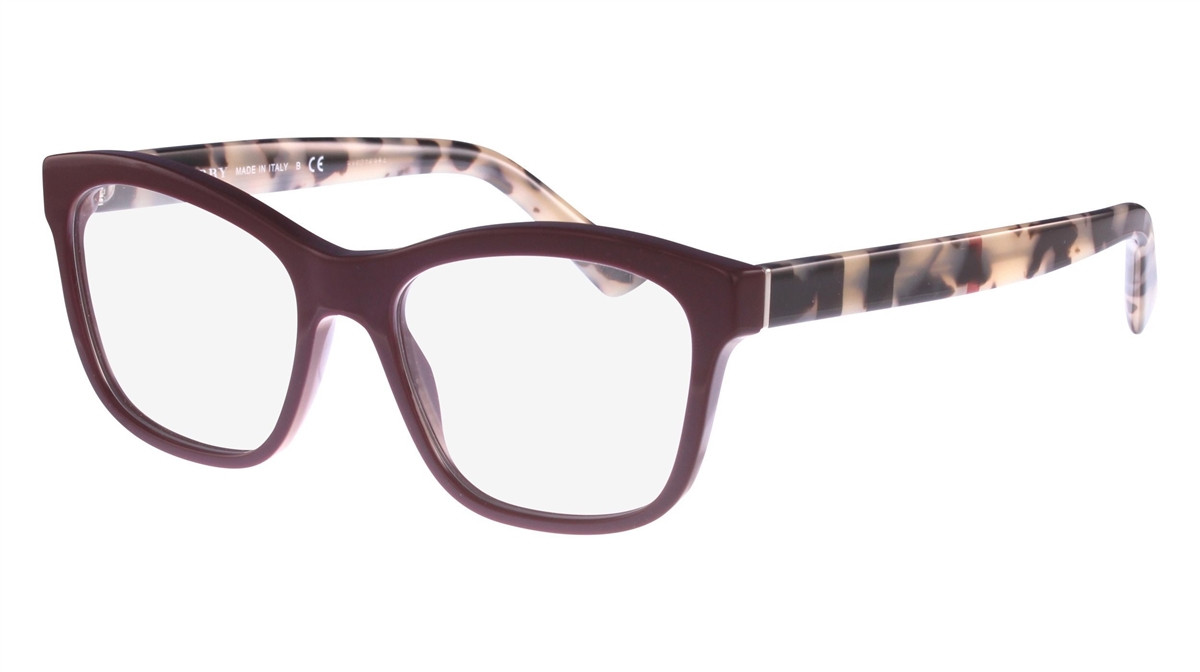 Shop for Burberry BE2227