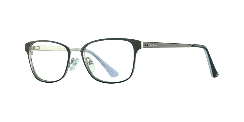 Shop for Guess GU2550