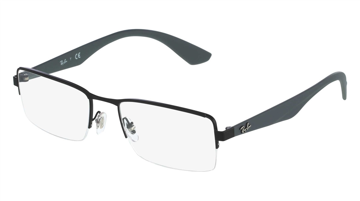 Shop for Ray-Ban RX6331