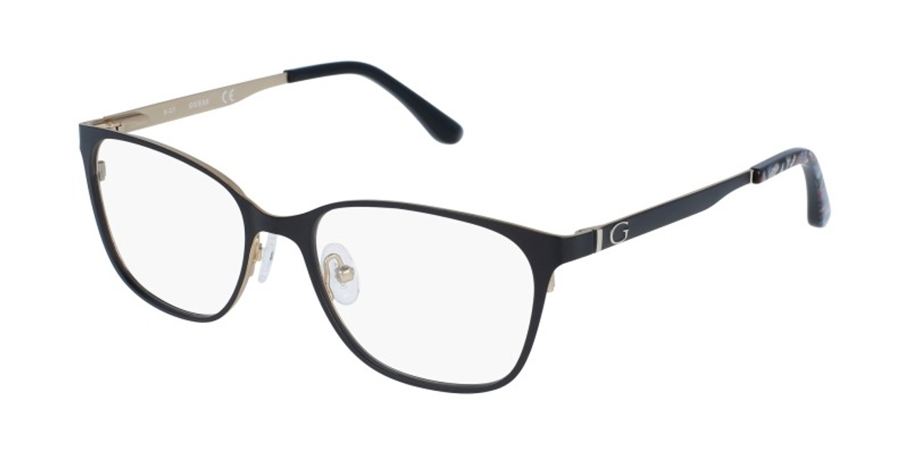 Shop for Guess GU2629