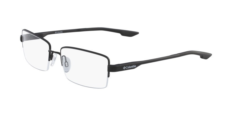 Shop for Columbia C5007