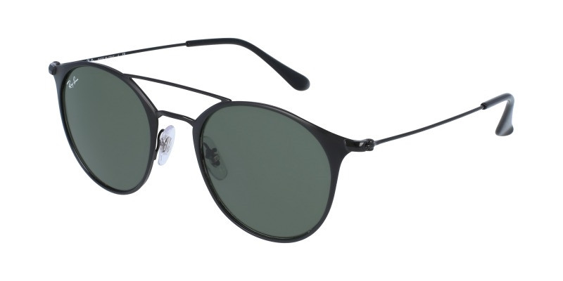 Shop for Ray-Ban RB3546