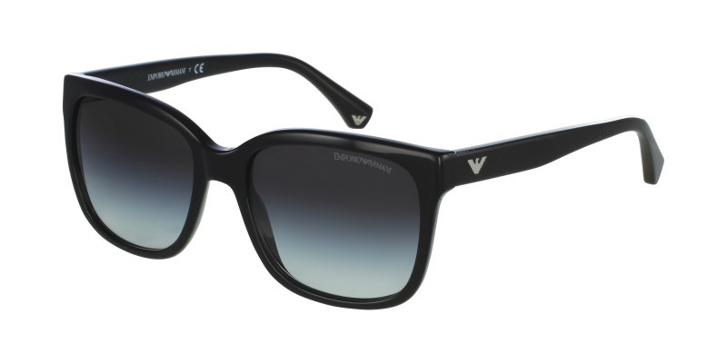 Shop for Emporio Armani EA4042