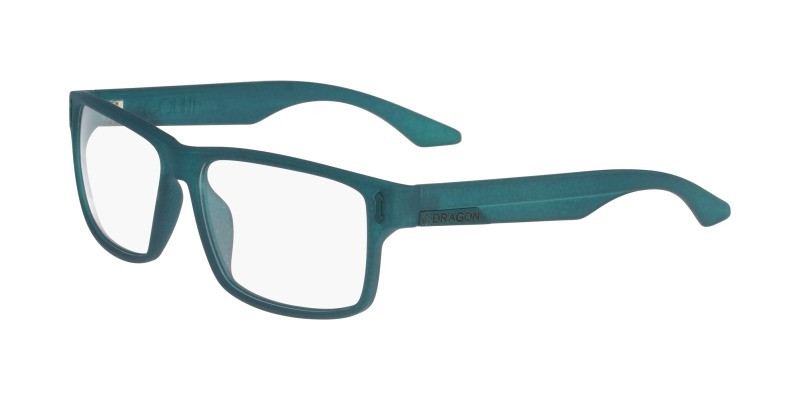 Shop for Dragon DR126 Count