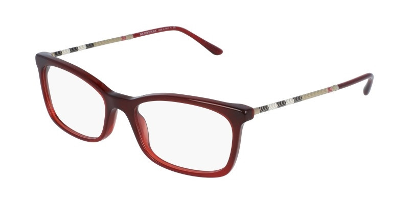 Shop for Burberry BE2243QF