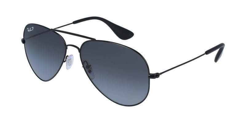 Shop for Ray-Ban RB3558