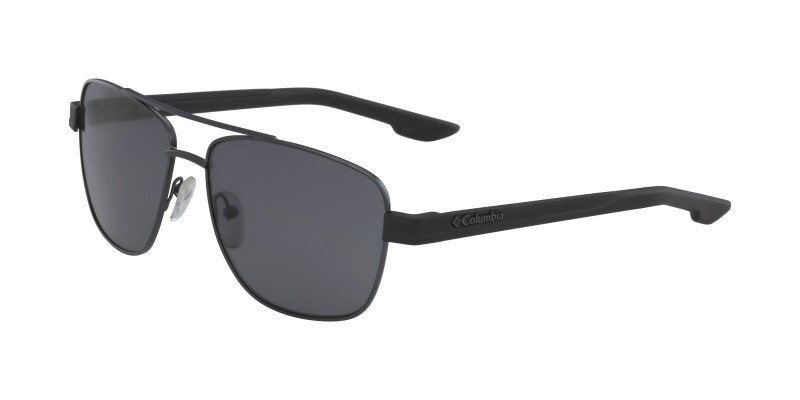 Shop for Columbia C100S VAMOOSE