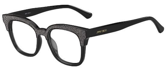 Shop for Jimmy Choo Jc 176