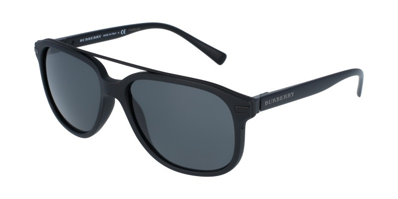 Shop for Burberry BE4233