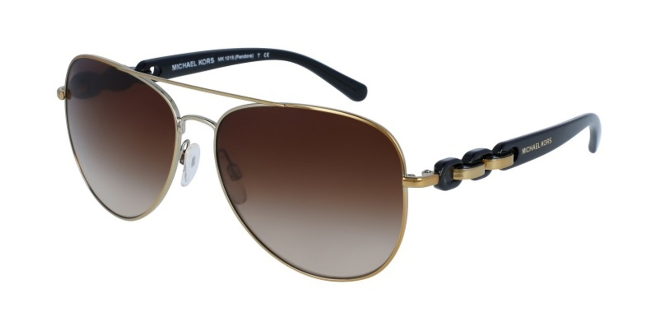 Shop for Michael Kors MK1015