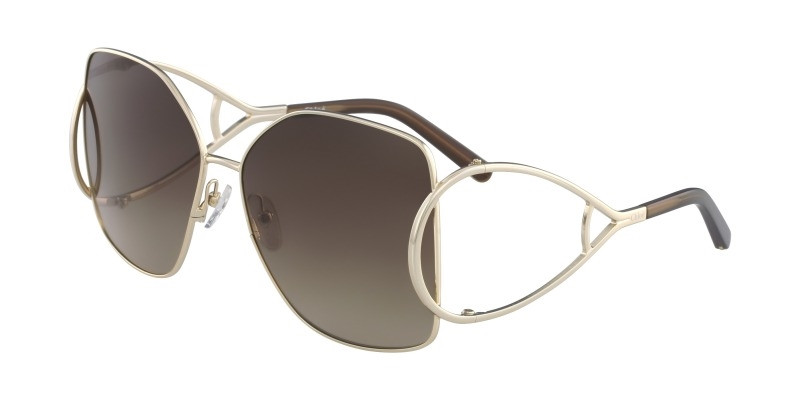 Shop for Chloe CE135S