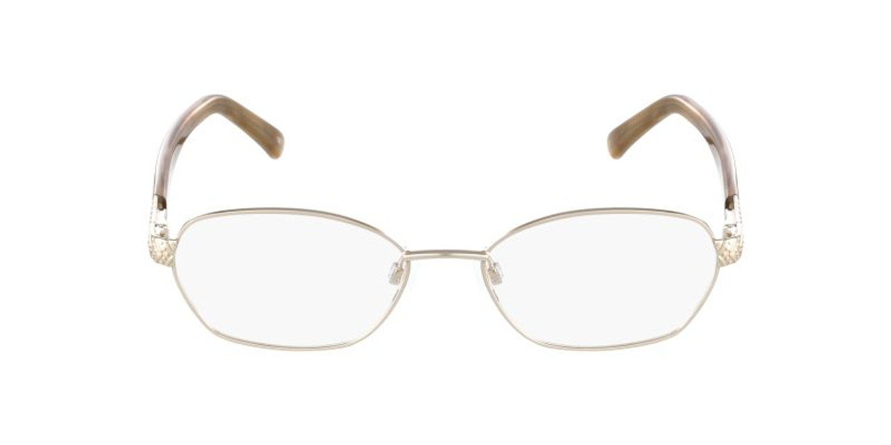 Sophia Loren M246 Eyeglasses | Shop Now