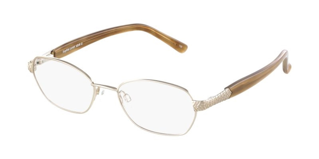 Shop for Sophia Loren M246