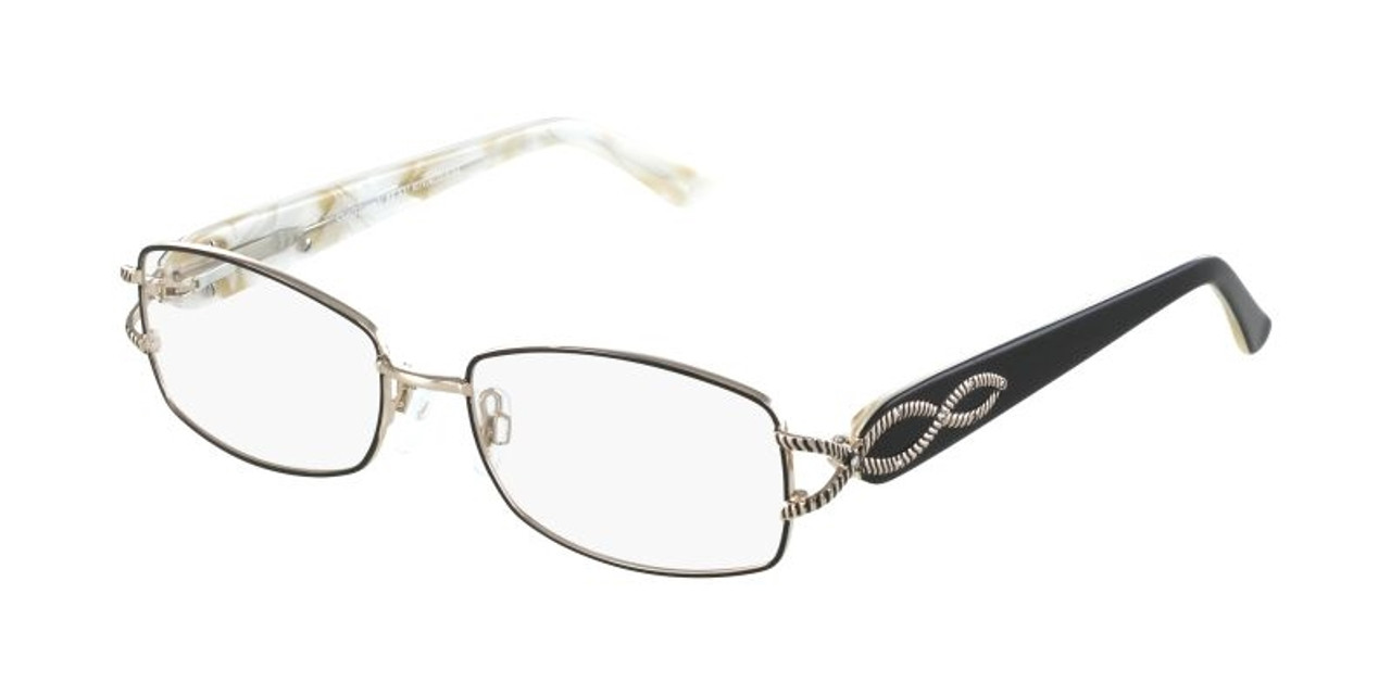 Shop for SOPHIA LOREN SL Beau Rivage 64