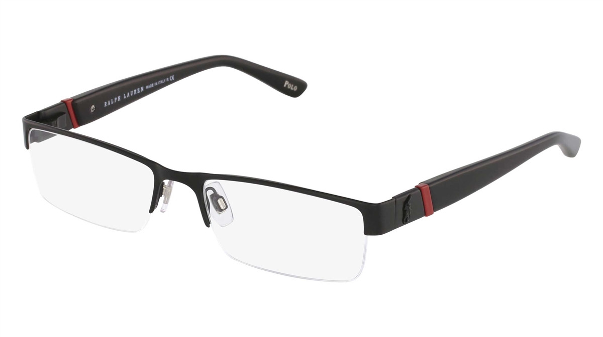 Shop for Polo Ralph Lauren PH1117