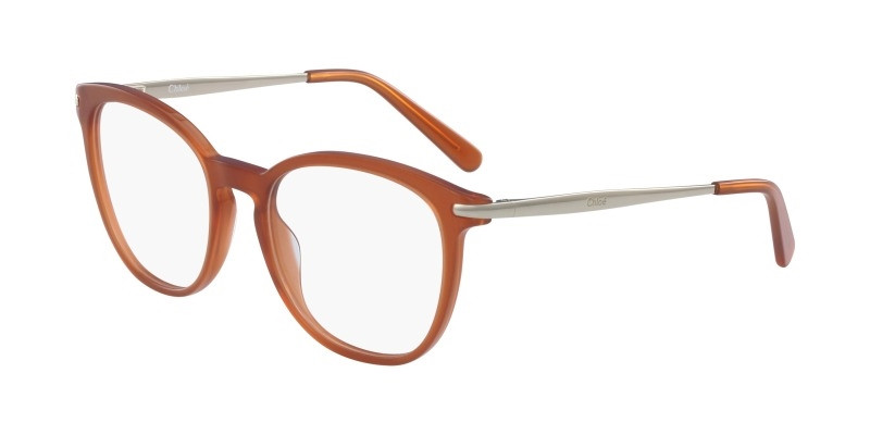 Shop for Chloe CE2708