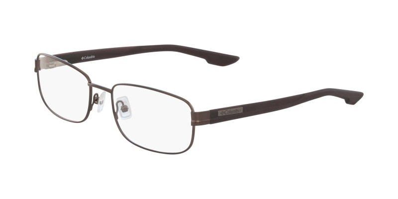 Shop for Columbia C3000