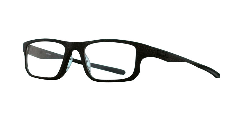 Shop for Oakley Voltage