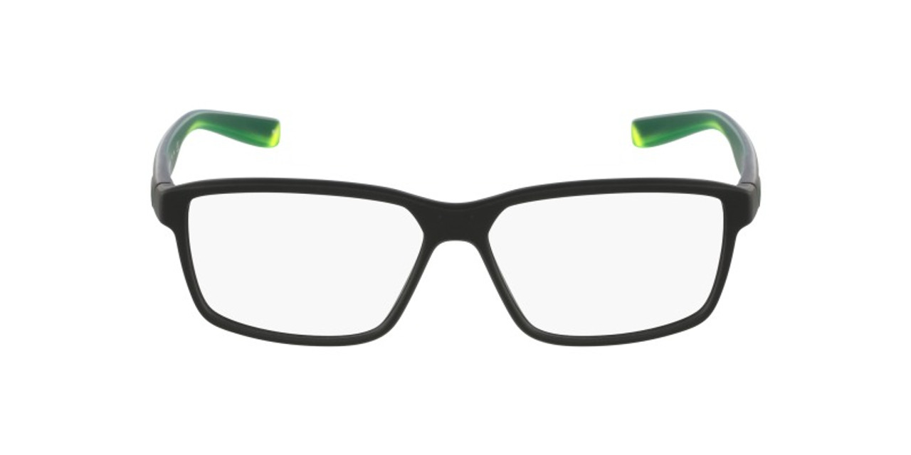 7092 Eyeglasses | WebEyeCare