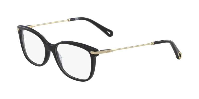 Shop for Chloe CE2718