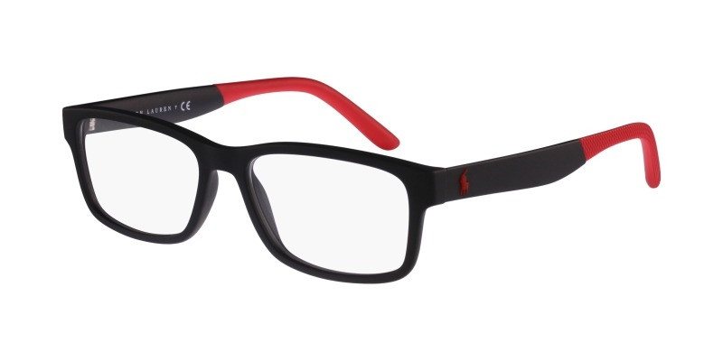 Shop for Polo Ralph Lauren PH2169