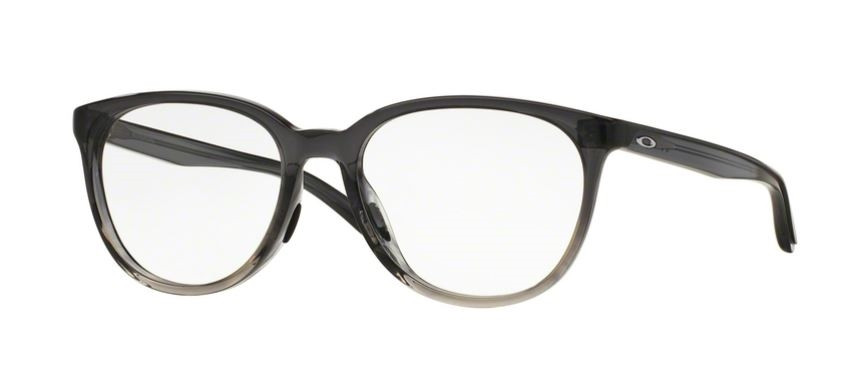 Shop for Oakley 0OX1135 Reversal