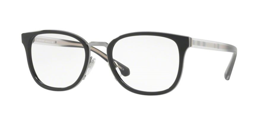 Shop for Burberry 0BE2256