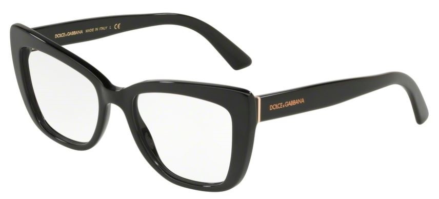 Shop for Dolce & Gabbana 0DG3308