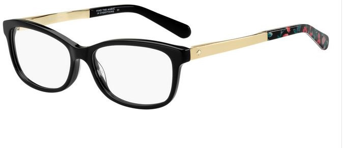 Shop for Kate Spade Angelisa