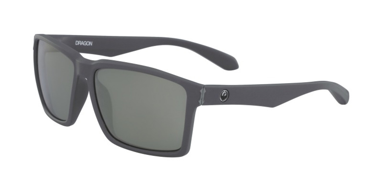 Shop for Dragon DR Method Ion