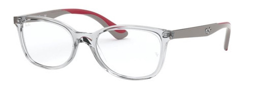 Shop for Ray-Ban Junior Vista 0RY1586