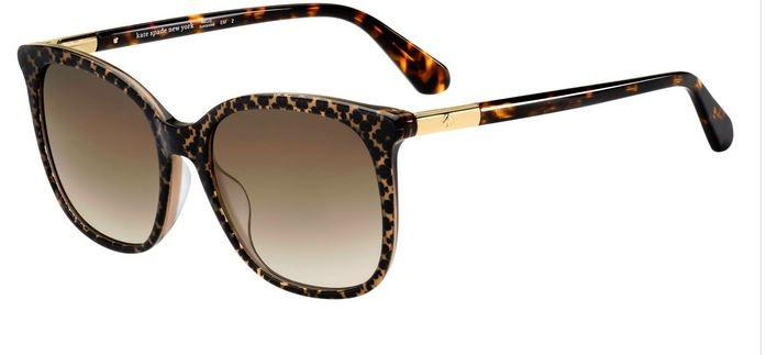 Shop for Kate Spade Caylin