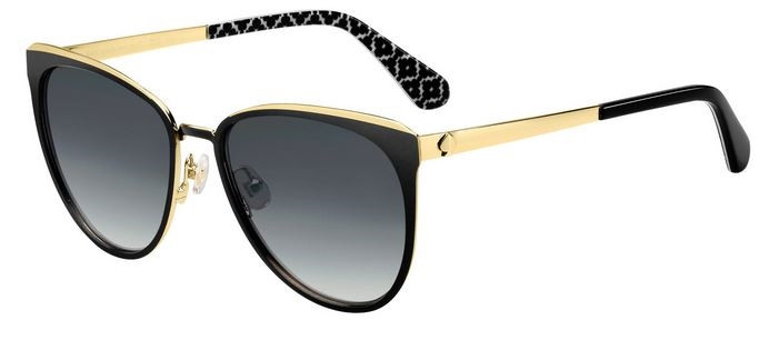 Shop for Kate Spade Jabrea