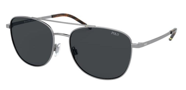 Shop for Polo Ralph Lauren 0PH3127