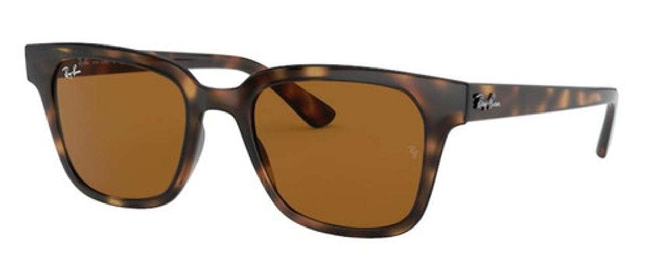 Shop for Ray-Ban 0RB4323