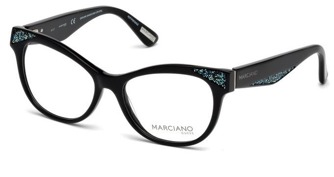 Shop for Guess by Marciano GM0320