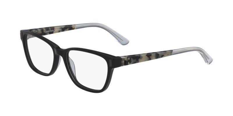 Shop for Calvin Klein CK8570